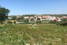 Land with 4000 m²