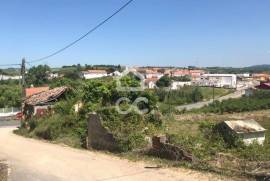 Land with 4000 m²