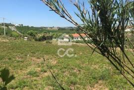 Land with 4000 m²
