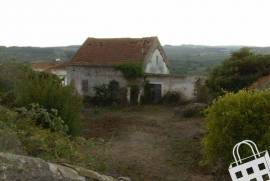 Land for housing - Land for Construction w / 13.360 m²