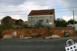 Land for housing - Land for Construction w / 13.360 m²