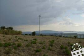 Land for housing - Land for Construction w / 13.360 m²