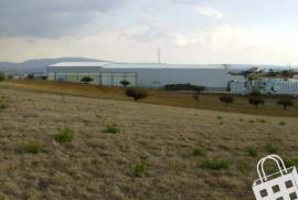 Land for housing - Land for Construction w / 13.360 m²