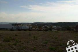 Land for housing - Land for Construction w / 13.360 m²