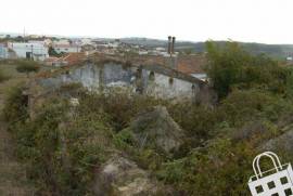 Land for housing - Land for Construction w / 13.360 m²