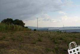 Land for housing - Land for Construction w / 13.360 m²