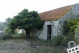 Land for housing - Land for Construction w / 13.360 m²