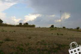 Land for housing - Land for Construction w / 13.360 m²