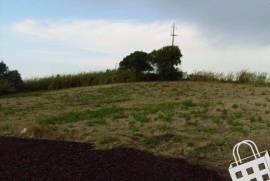 Land for housing - Land for Construction w / 13.360 m²