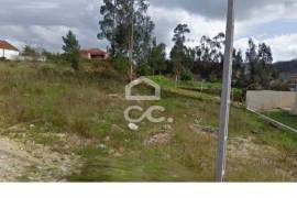 Land for Construction