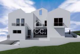 Land for Construction