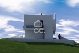 Land for Construction