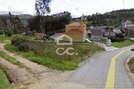Land for Construction