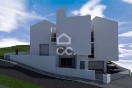 Land for Construction