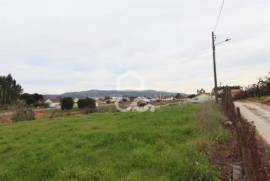 Urban Land w/ 1500 m²