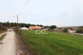 Urban Land w/ 1500 m²