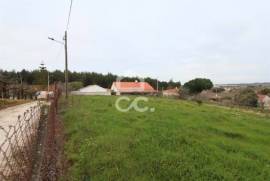 Urban Land w/ 1500 m²