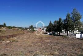 Allotment for Building Apartment Blocks