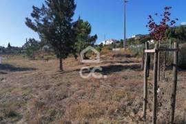 Allotment for Building Apartment Blocks