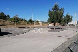 Allotment for Building Apartment Blocks