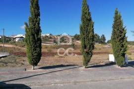 Allotment for Building Apartment Blocks