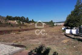 Allotment for Building Apartment Blocks
