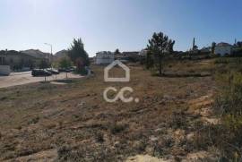 Allotment for Building Apartment Blocks