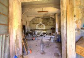 Warehouse Lourinhã Moita dos Ferreiros