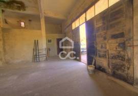 Warehouse Lourinhã Moita dos Ferreiros