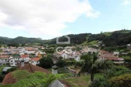 Land of 80,034 m2; Consisting of Mata Cryptoméria and Pasture; View Furnas Valley. Investment.