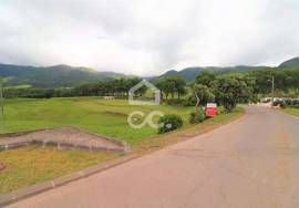 Rustic Land of 5574 m2 with 37 Meters Front