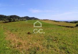 Rustic Land of 5574 m2 with 37 Meters Front