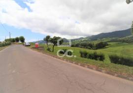 Rustic Land of 5574 m2 with 37 Meters Front