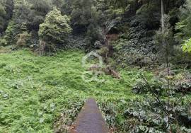 Land Lagoa (Açores) Água de Pau