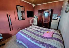 5 Bedroom villa - Feteiras - Ponta Delgada