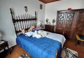 5 Bedroom villa - Feteiras - Ponta Delgada
