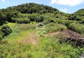 Land with 2,960.00 m2 - Pau Water - Lagoa
