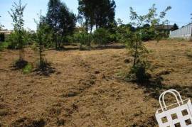 Land with 5,460m2 Land with 5,460m2
