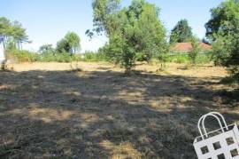 Land with 5,460m2 Land with 5,460m2
