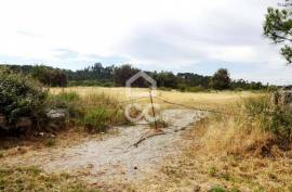 Land with 40.900m2 Land with 40.900m2