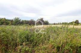 Land with 40.900m2 Land with 40.900m2