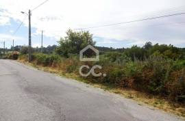 Land with 40.900m2 Land with 40.900m2