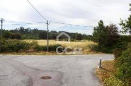 Land with 40.900m2