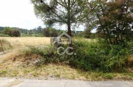 Land with 40.900m2 Land with 40.900m2