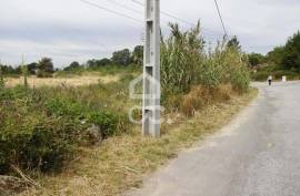 Land with 40.900m2 Land with 40.900m2