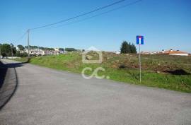Land 18,000m2