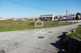 Land 18,000m2 Land 18,000m2