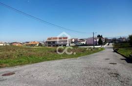 Land 18,000m2 Land 18,000m2