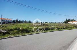 Land 18,000m2 Land 18,000m2