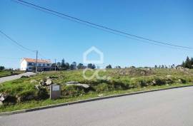 Land 18,000m2 Land 18,000m2